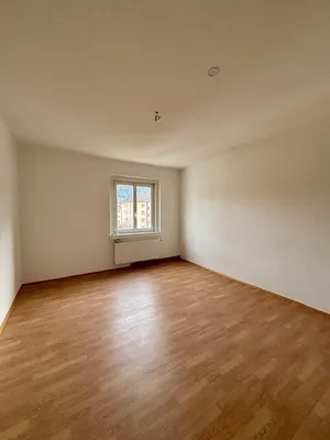 3-Zimmer-Wohnung mieten in Bruck-Mürzzuschlag – 68,8 m², € 699 – Bild 2 von 10