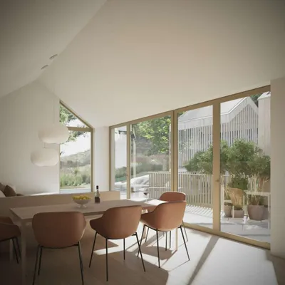 Grundstück kaufen in Graz-Umgebung – 2 462 m², € 83.000 – Bild 6 von 10