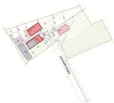 Grundstück kaufen in Graz-Umgebung – 2 462 m², € 83.000 – Bild 7 von 10