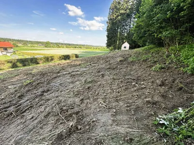 Grundstück kaufen in Graz-Umgebung – 2 462 m², € 83.000 – Bild 9 von 10