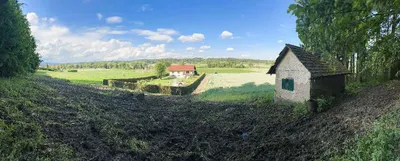 Grundstück kaufen in Graz-Umgebung – 2 462 m², € 83.000 – Bild 8 von 10