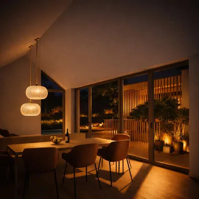 Grundstück kaufen in Graz-Umgebung – 2 462 m², € 83.000 – Bild 3 von 10