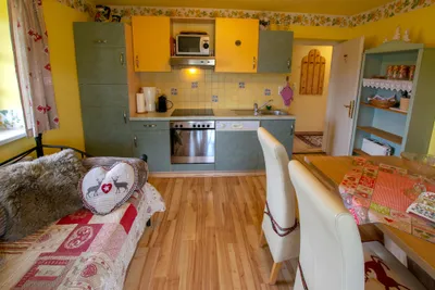 Gewerbeimmobilie kaufen in Kitzbühel – 116 m², € 1.385.000 – Bild 5 von 6
