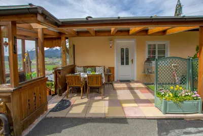 Gewerbeimmobilie kaufen in Kitzbühel – 116 m², € 1.385.000 – Bild 4 von 6