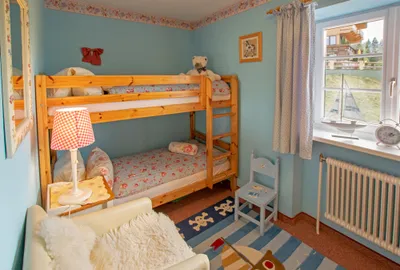 Gewerbeimmobilie kaufen in Kitzbühel – 116 m², € 1.385.000 – Bild 6 von 6