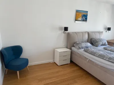 2-Zimmer-Wohnung mieten in Wien – 65 m², € 1.500 – Bild 17 von 26