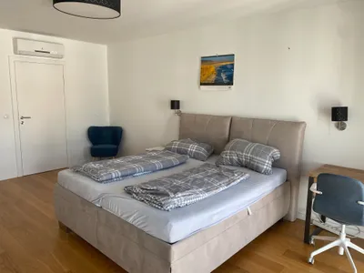 2-Zimmer-Wohnung mieten in Wien – 65 m², € 1.500 – Bild 14 von 26
