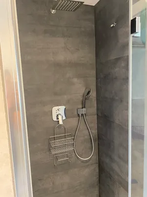 2-Zimmer-Wohnung mieten in Wien – 65 m², € 1.500 – Bild 24 von 26