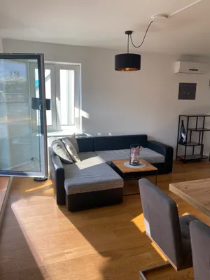 2-Zimmer-Wohnung mieten in Wien – 65 m², € 1.500 – Bild 12 von 26
