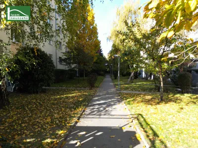 3-Zimmer-Wohnung kaufen in Wien – 85,23 m², € 395.000 – Bild 17 von 32