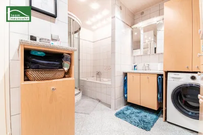 3-Zimmer-Wohnung kaufen in Wien – 85,23 m², € 395.000 – Bild 14 von 32