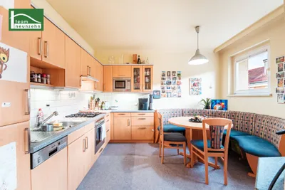 3-Zimmer-Wohnung kaufen in Wien – 85,23 m², € 395.000 – Bild 9 von 32