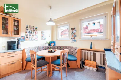 3-Zimmer-Wohnung kaufen in Wien – 85,23 m², € 395.000 – Bild 10 von 32