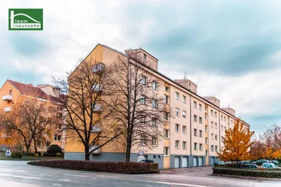 3-Zimmer-Wohnung kaufen in Wien – 85,23 m², € 395.000 – Bild 21 von 32