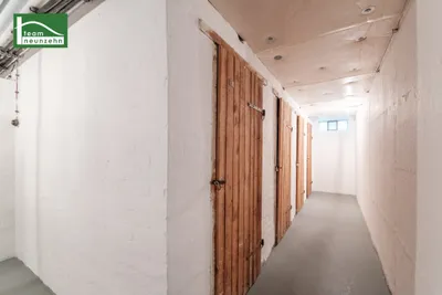 3-Zimmer-Wohnung kaufen in Wien – 85,23 m², € 395.000 – Bild 22 von 32