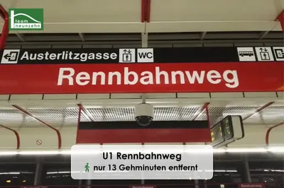 3-Zimmer-Wohnung kaufen in Wien – 85,23 m², € 395.000 – Bild 28 von 32