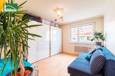 3-Zimmer-Wohnung kaufen in Wien – 85,23 m², € 395.000 – Bild 7 von 32