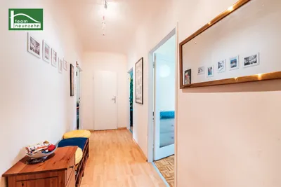 3-Zimmer-Wohnung kaufen in Wien – 85,23 m², € 395.000 – Bild 13 von 32