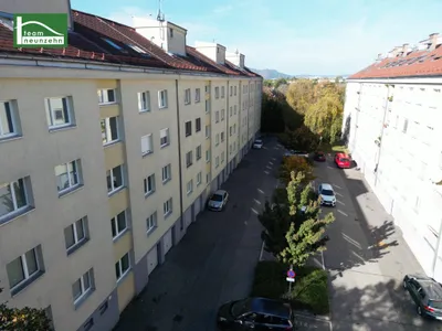 3-Zimmer-Wohnung kaufen in Wien – 85,23 m², € 395.000 – Bild 19 von 32