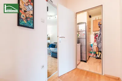 3-Zimmer-Wohnung kaufen in Wien – 85,23 m², € 395.000 – Bild 12 von 32