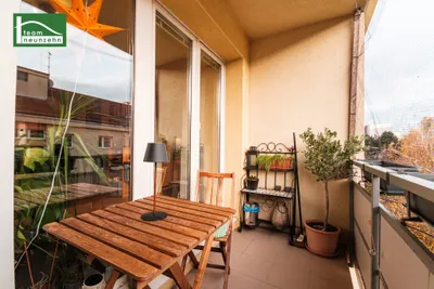 3-Zimmer-Wohnung kaufen in Wien – 85,23 m², € 395.000 – Bild 16 von 32
