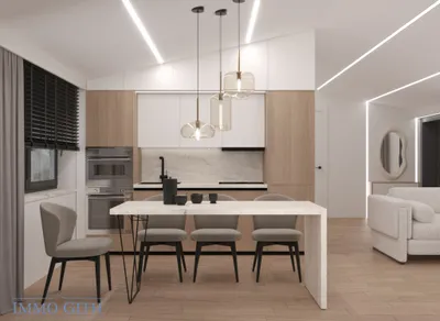 Grundstück kaufen in Baden – 851 m², € 245.000 – Bild 9 von 14