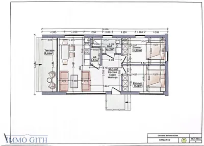 Grundstück kaufen in Baden – 851 m², € 245.000 – Bild 12 von 14