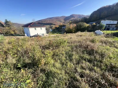 Grundstück kaufen in Baden – 851 m², € 245.000 – Bild 10 von 14
