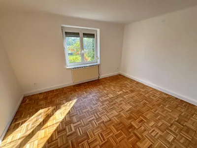 3-Zimmer-Wohnung mieten in Linz Land – 59,25 m², € 575 – Bild 4 von 8