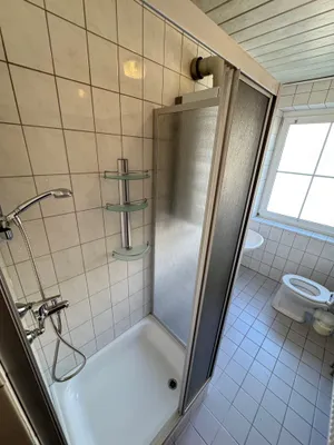 3-Zimmer-Wohnung mieten in Linz Land – 59,25 m², € 575 – Bild 7 von 8