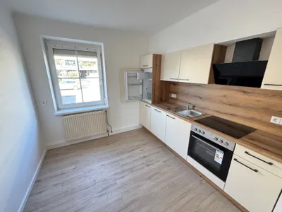 3-Zimmer-Wohnung mieten in Linz Land – 59,25 m², € 575 – Bild 3 von 8