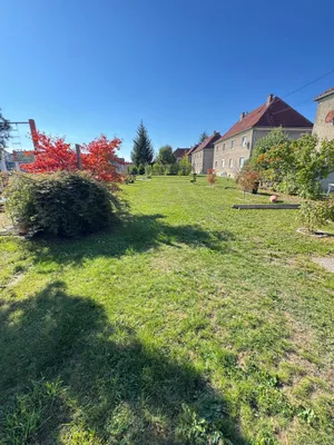 3-Zimmer-Wohnung mieten in Linz Land – 59,25 m², € 575 – Bild 2 von 8