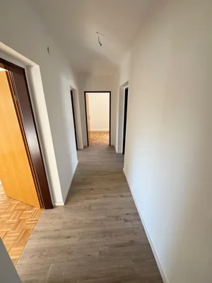 3-Zimmer-Wohnung mieten in Linz Land – 59,25 m², € 575 – Bild 8 von 8