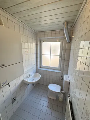 3-Zimmer-Wohnung mieten in Linz Land – 59,25 m², € 575 – Bild 6 von 8