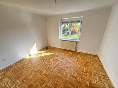 3-Zimmer-Wohnung mieten in Linz Land – 59,25 m², € 575