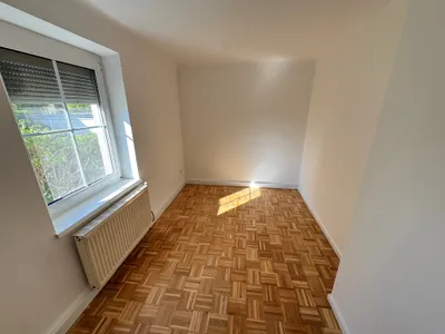 3-Zimmer-Wohnung mieten in Linz Land – 59,25 m², € 575 – Bild 5 von 8