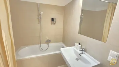 1-Zimmer-Wohnung kaufen in Wien – 38,23 m², € 209.000 – Bild 16 von 22