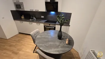 1-Zimmer-Wohnung kaufen in Wien – 38,23 m², € 209.000 – Bild 13 von 22