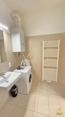 1-Zimmer-Wohnung kaufen in Wien – 38,23 m², € 209.000 – Bild 17 von 22