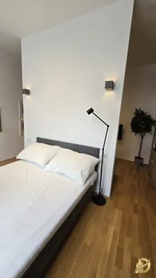 1-Zimmer-Wohnung kaufen in Wien – 38,23 m², € 209.000 – Bild 11 von 22