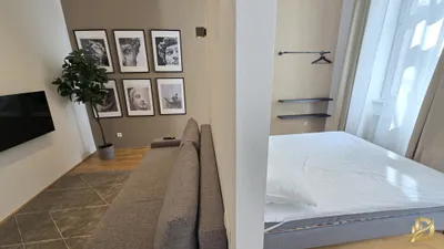 1-Zimmer-Wohnung kaufen in Wien – 38,23 m², € 209.000 – Bild 4 von 22