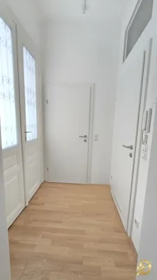 1-Zimmer-Wohnung kaufen in Wien – 38,23 m², € 209.000 – Bild 19 von 22