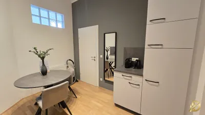 1-Zimmer-Wohnung kaufen in Wien – 38,23 m², € 209.000 – Bild 14 von 22