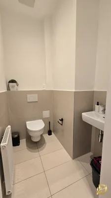 1-Zimmer-Wohnung kaufen in Wien – 38,23 m², € 209.000 – Bild 18 von 22