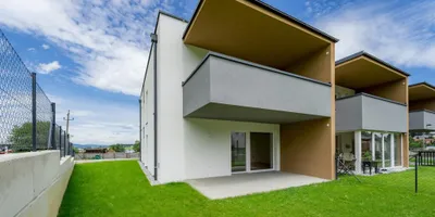 4-Zimmer-Wohnung mieten in Urfahr-Umgebung – 85,11 m², € 945 – Bild 11 von 28