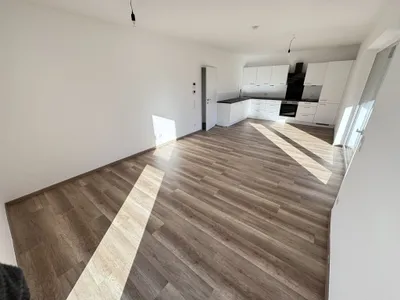 4-Zimmer-Wohnung mieten in Urfahr-Umgebung – 85,11 m², € 945 – Bild 23 von 28