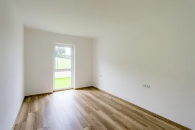 4-Zimmer-Wohnung mieten in Urfahr-Umgebung – 85,11 m², € 945 – Bild 7 von 28