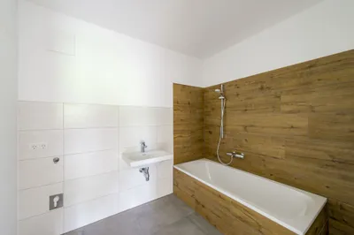 4-Zimmer-Wohnung mieten in Urfahr-Umgebung – 85,11 m², € 945 – Bild 9 von 28