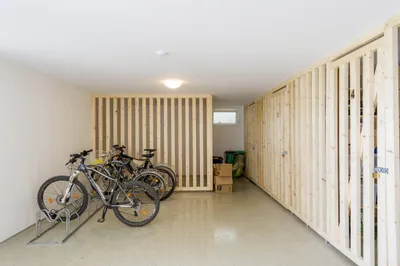 4-Zimmer-Wohnung mieten in Urfahr-Umgebung – 85,11 m², € 945 – Bild 15 von 28