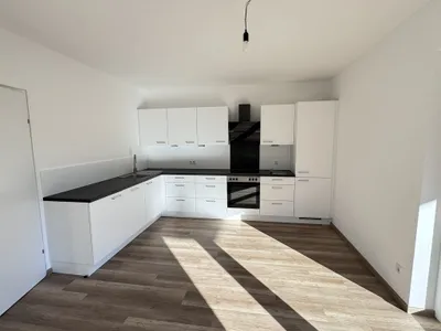 4-Zimmer-Wohnung mieten in Urfahr-Umgebung – 85,11 m², € 945 – Bild 2 von 28